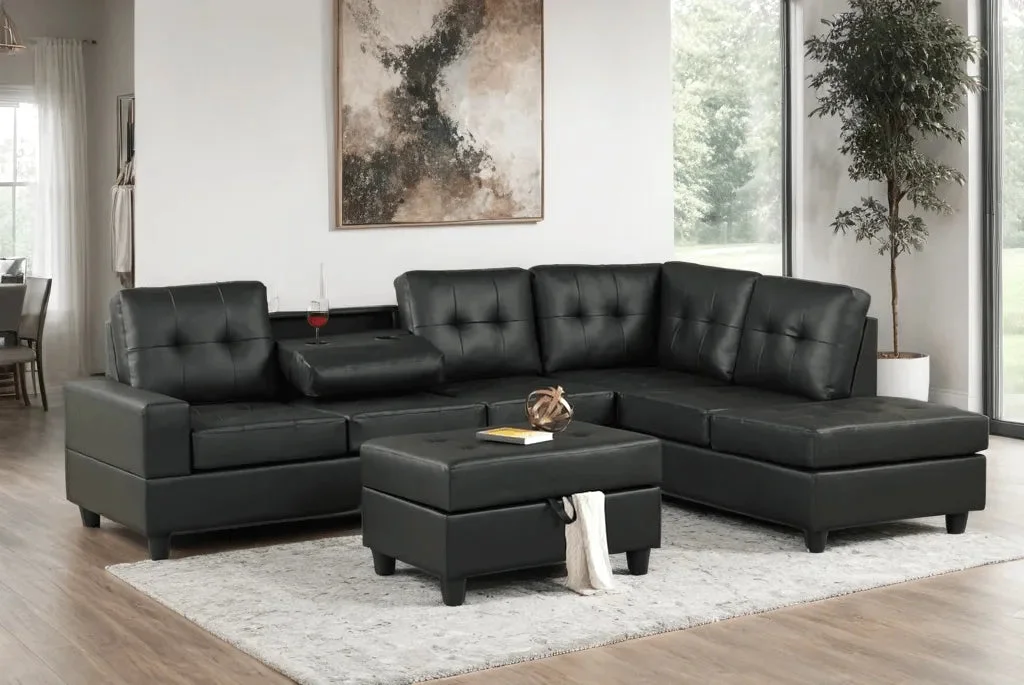 evefurn12306778