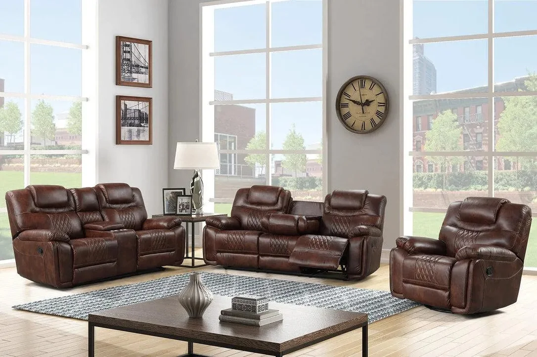 evefurn12306920