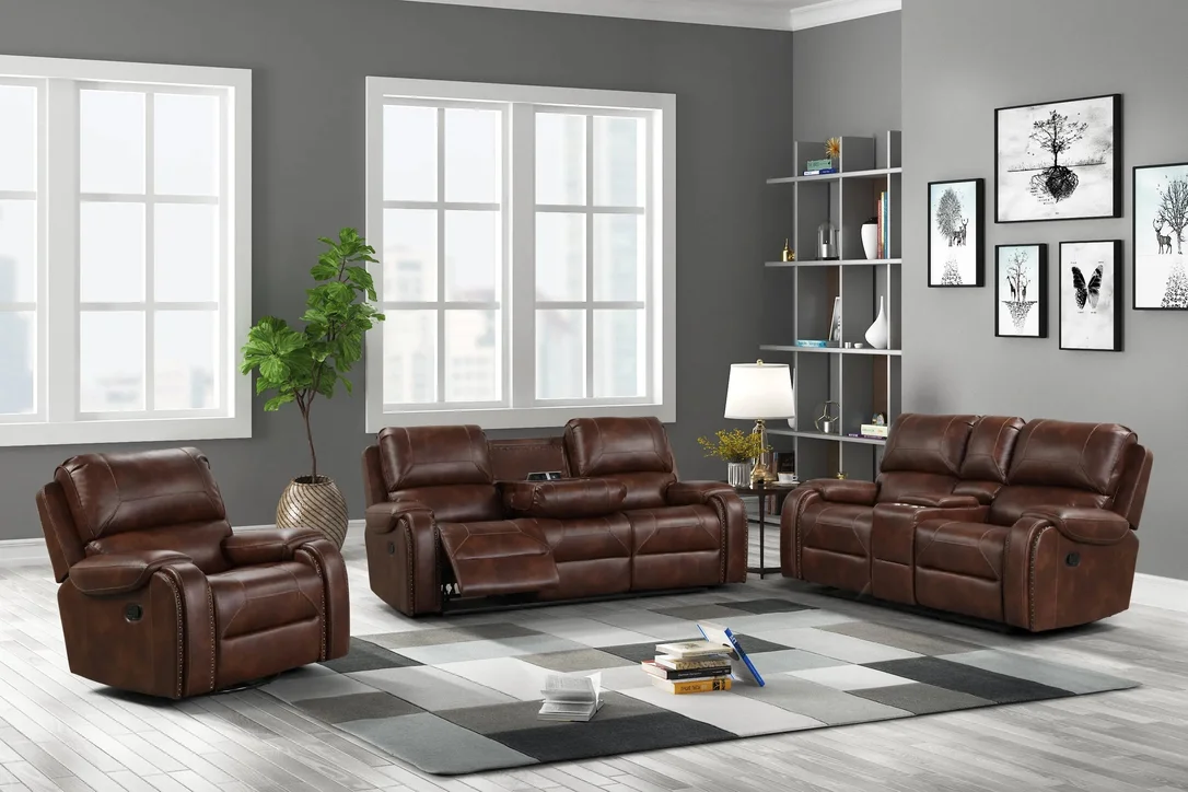 evefurn12306940