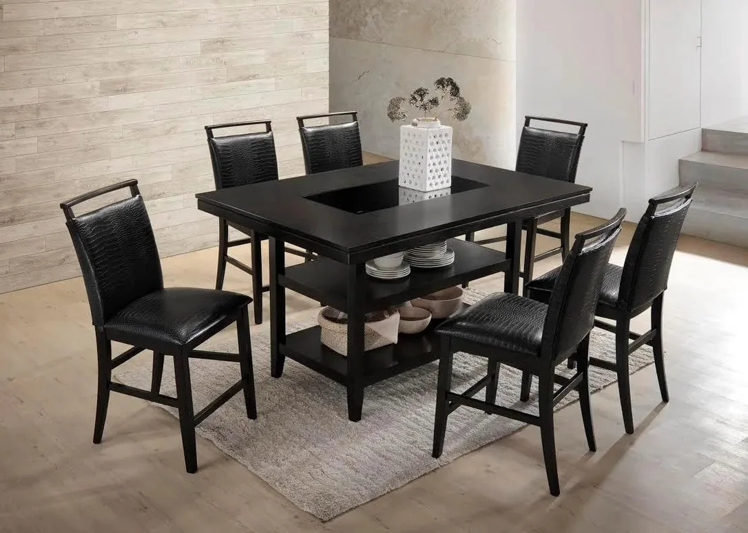 evefurn12306976