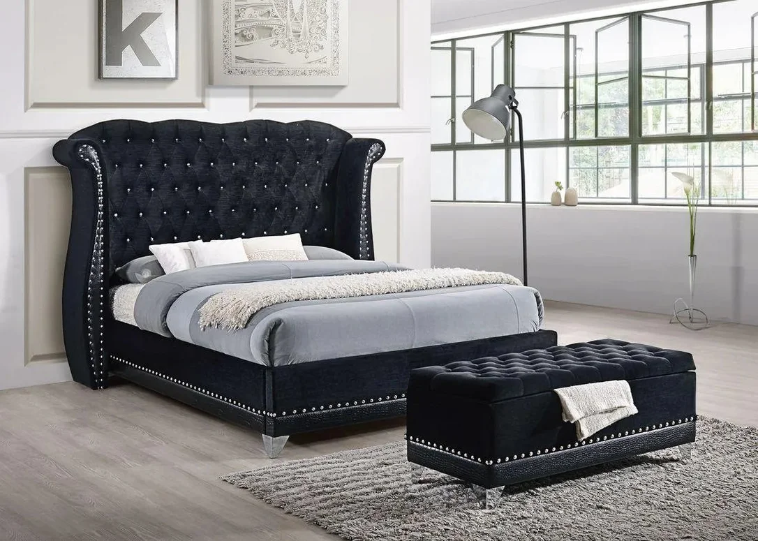 evefurn12307139
