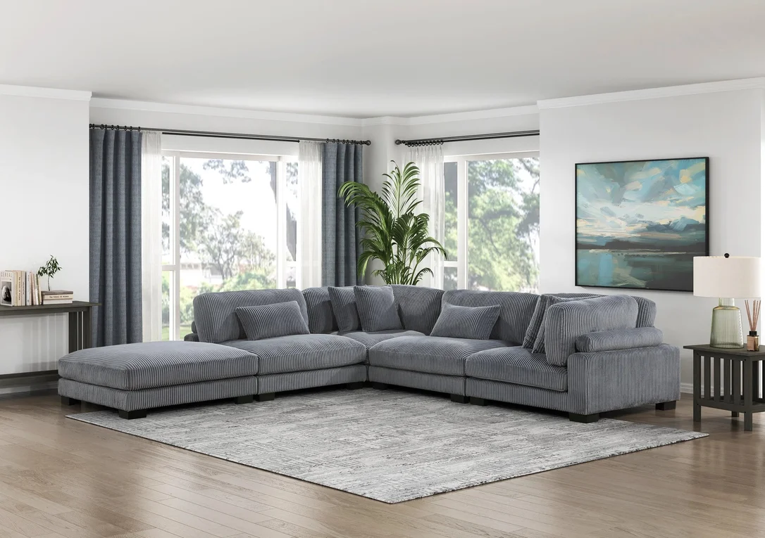 evefurn12307429