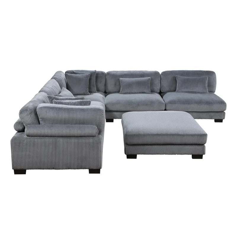 evefurn12307492