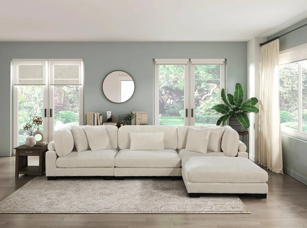 evefurn12307648