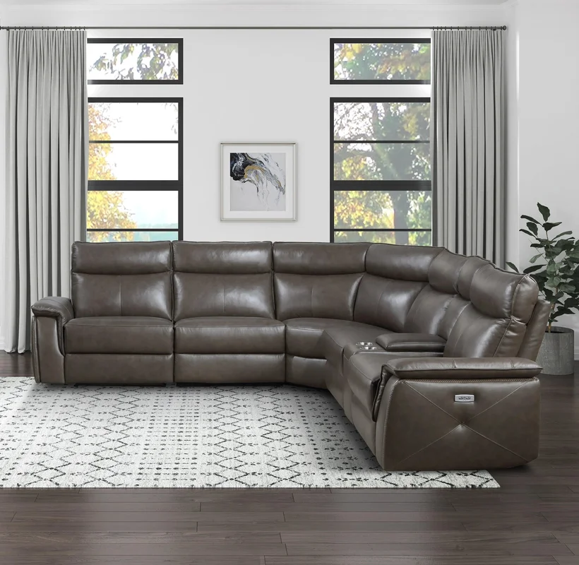evefurn12308037