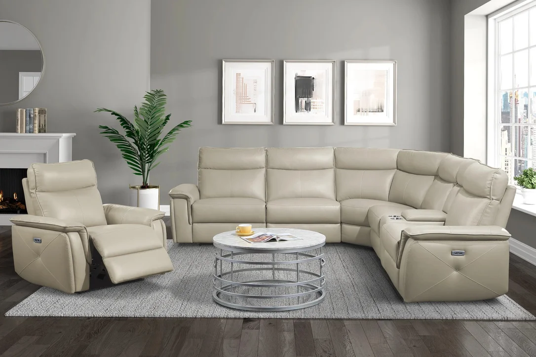 evefurn12308071