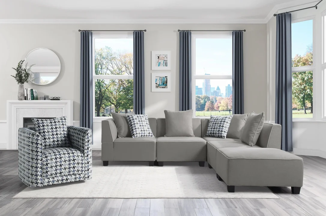 evefurn12308296