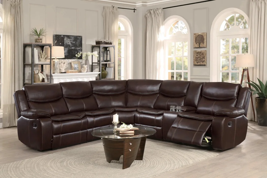 evefurn12308500