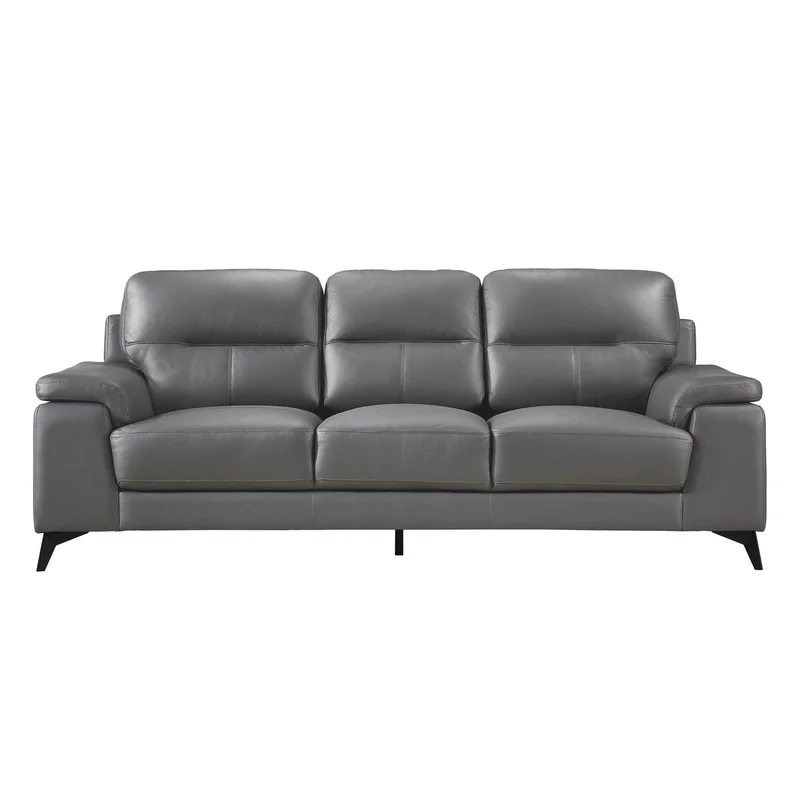 evefurn12309029
