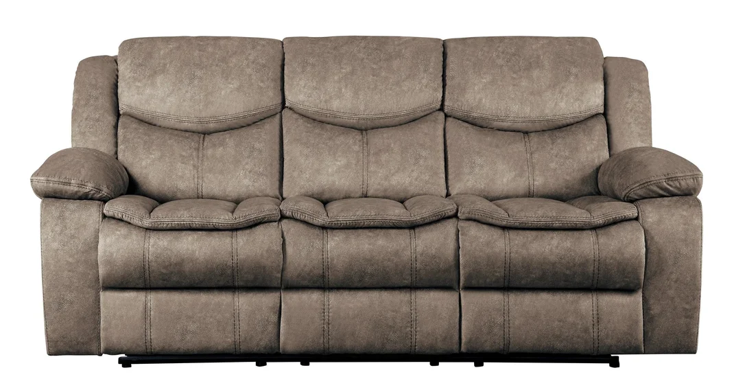 evefurn12309456