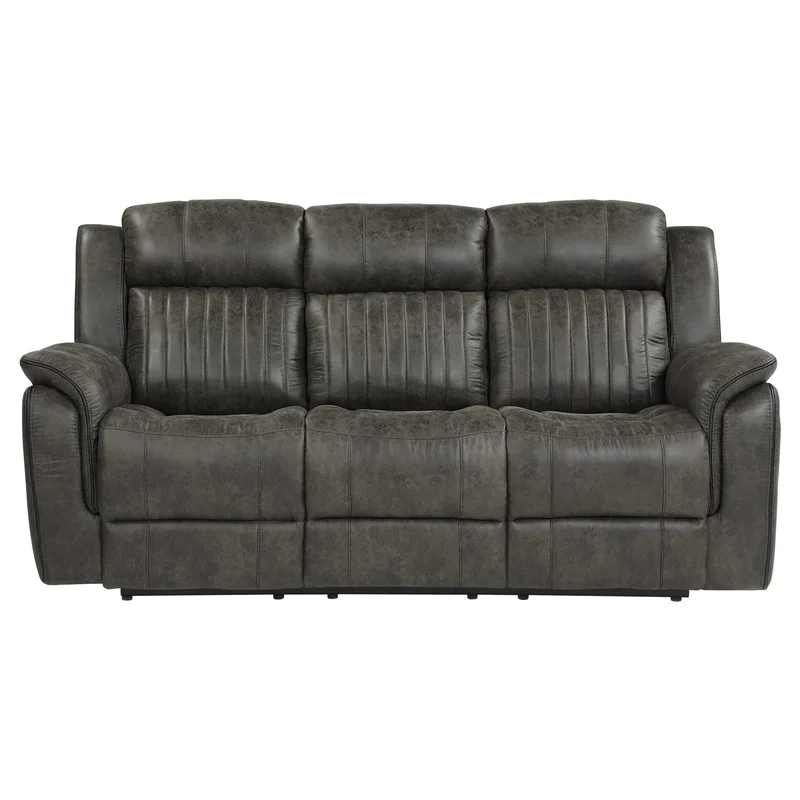 evefurn12309666