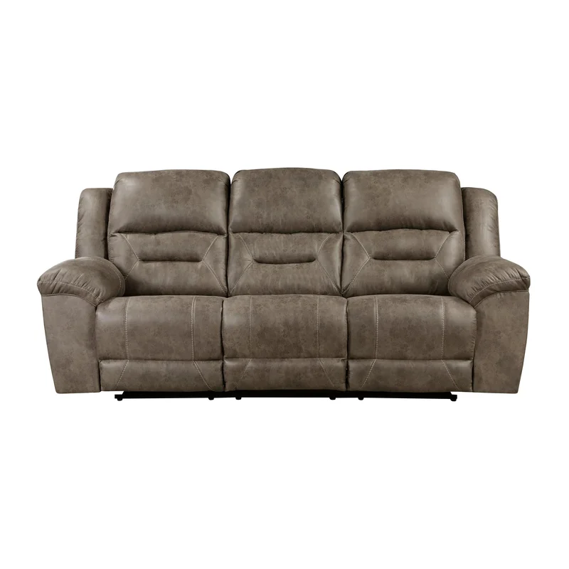 evefurn12309747