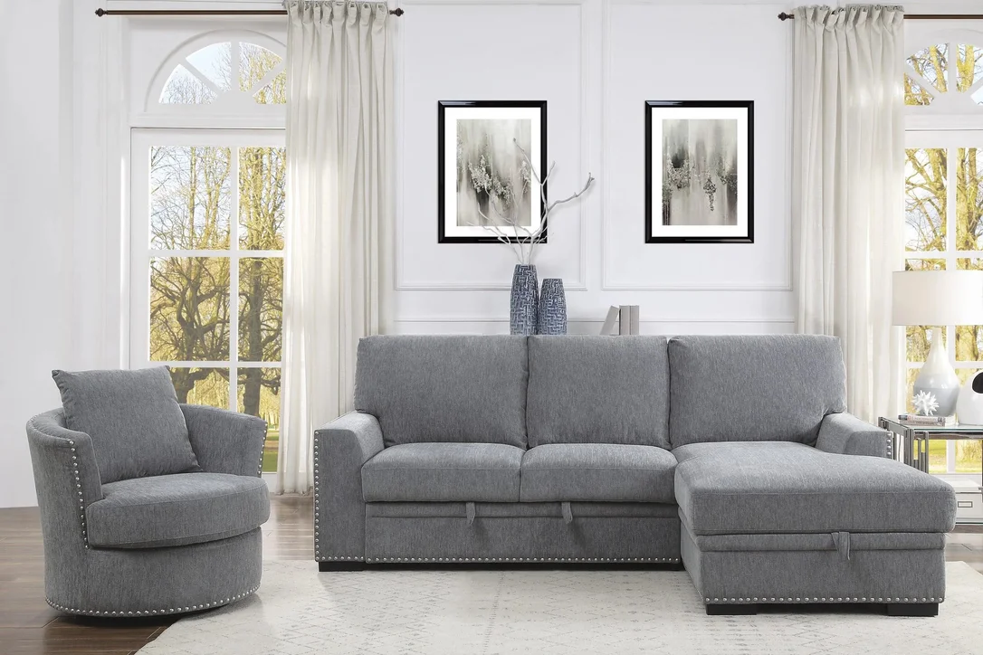 evefurn12310040