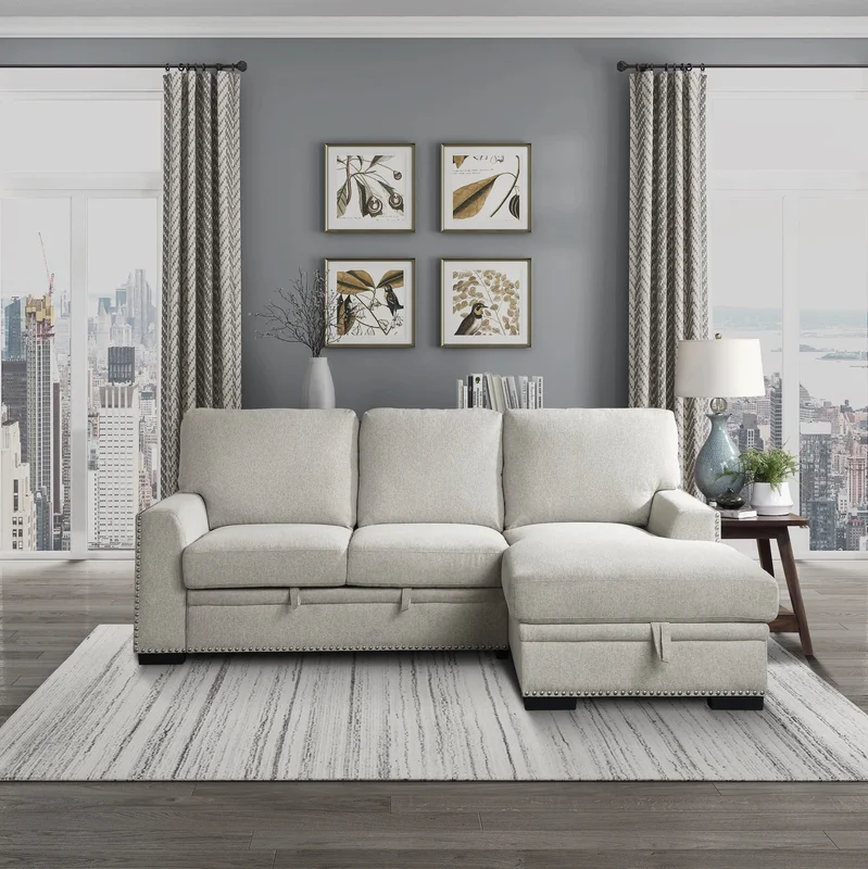 evefurn12310187