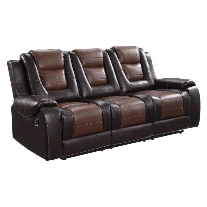 evefurn12310400