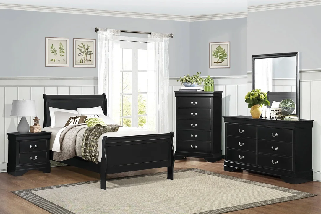 evefurn12311072