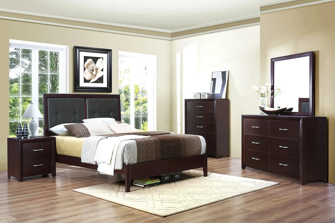 evefurn12311279