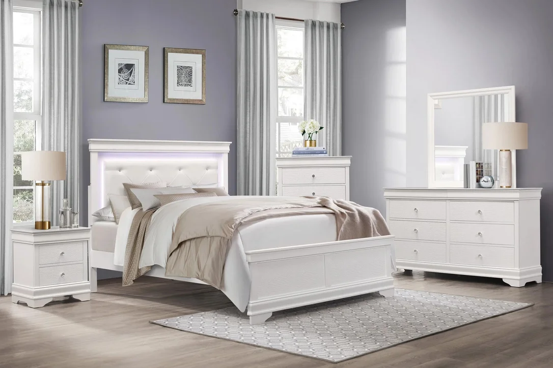 evefurn12311457