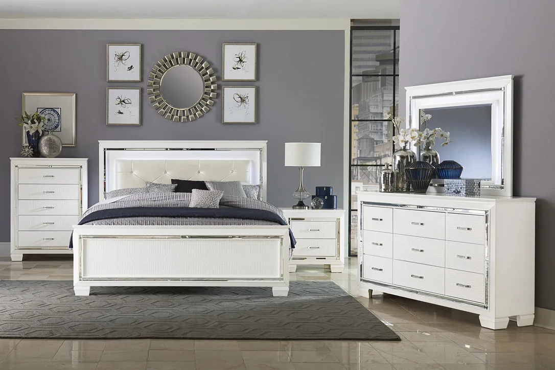 evefurn12311884