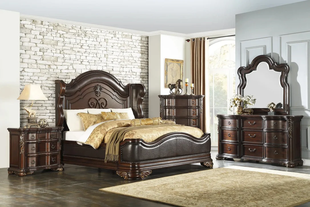 evefurn12311940