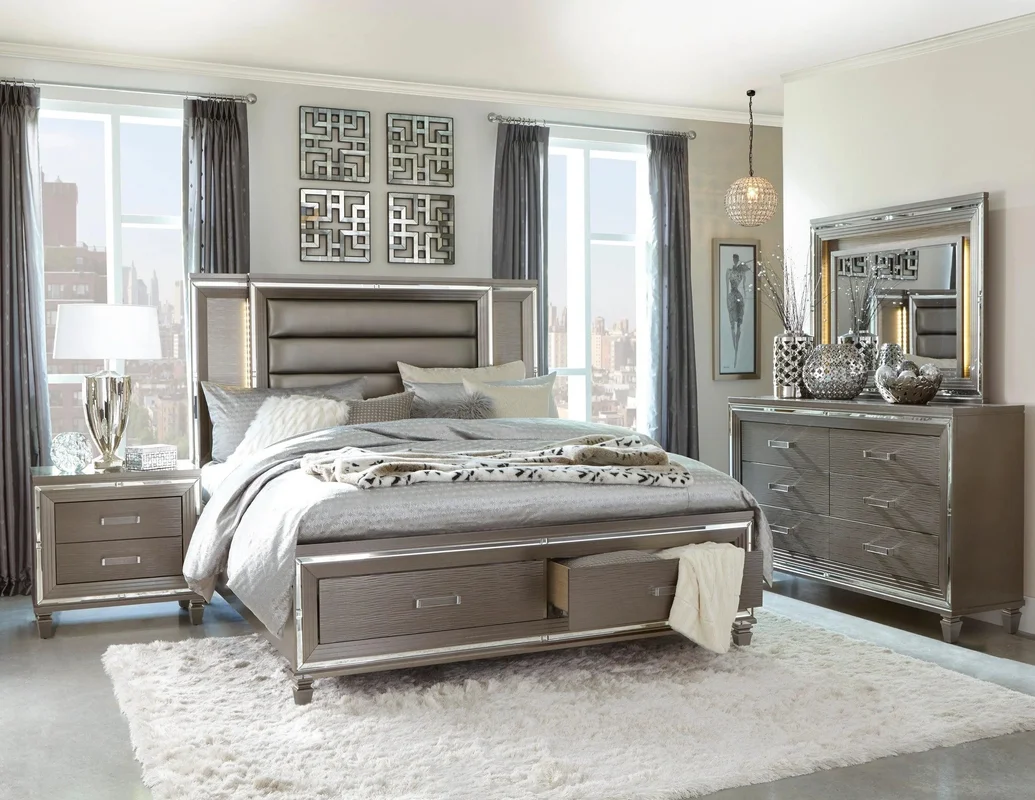 evefurn12311978
