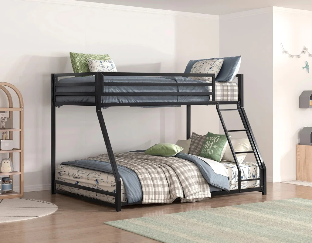 evefurn12312245