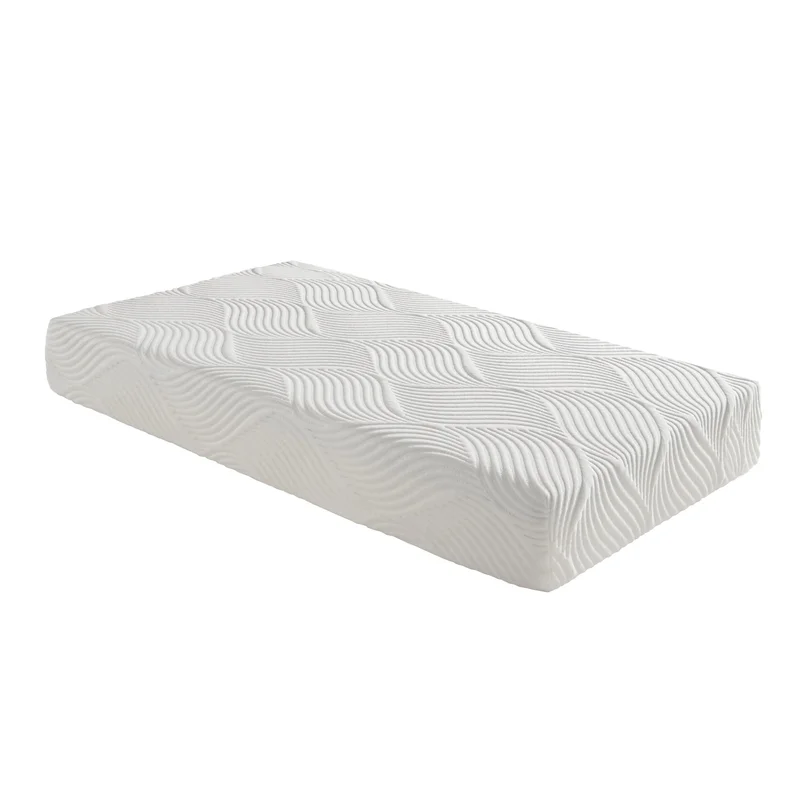 evefurn12312331