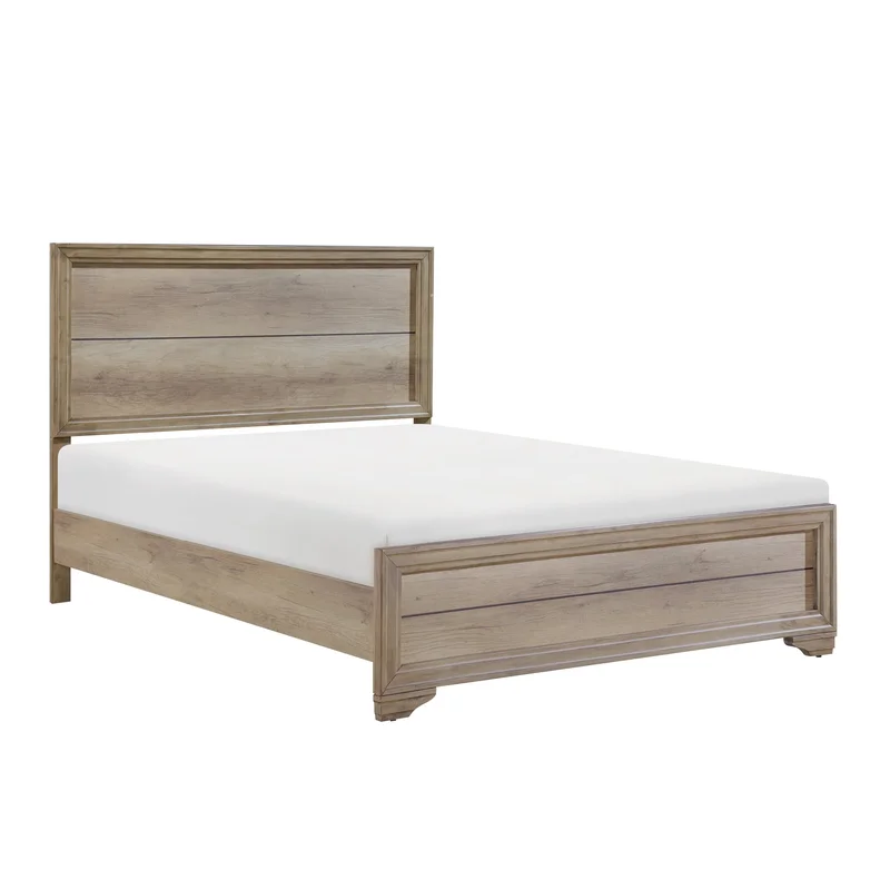 evefurn12312447