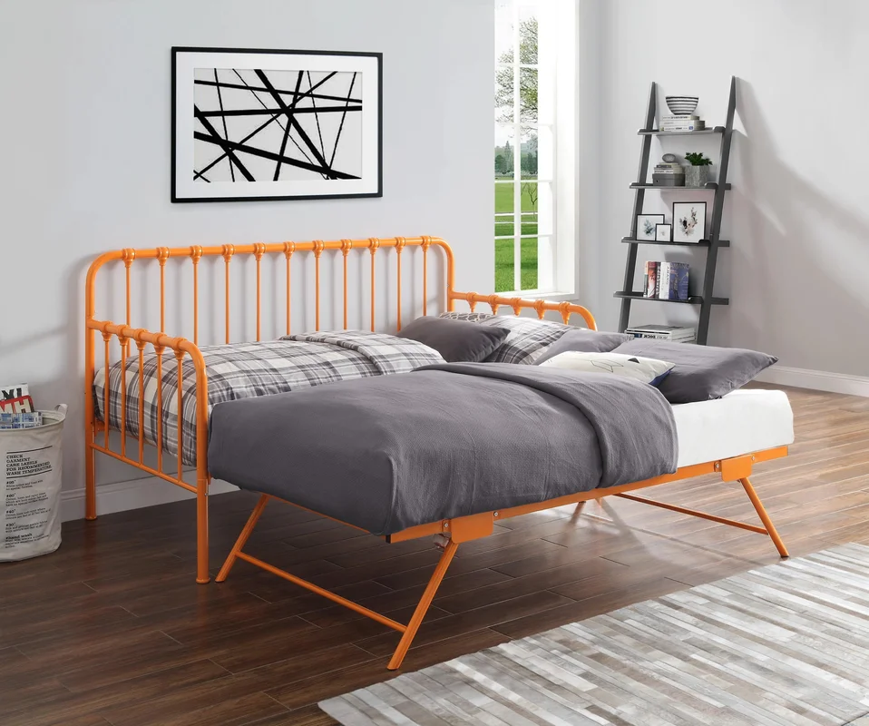 evefurn12312636