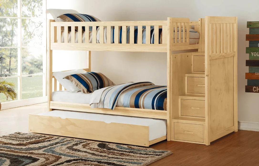 evefurn12312706