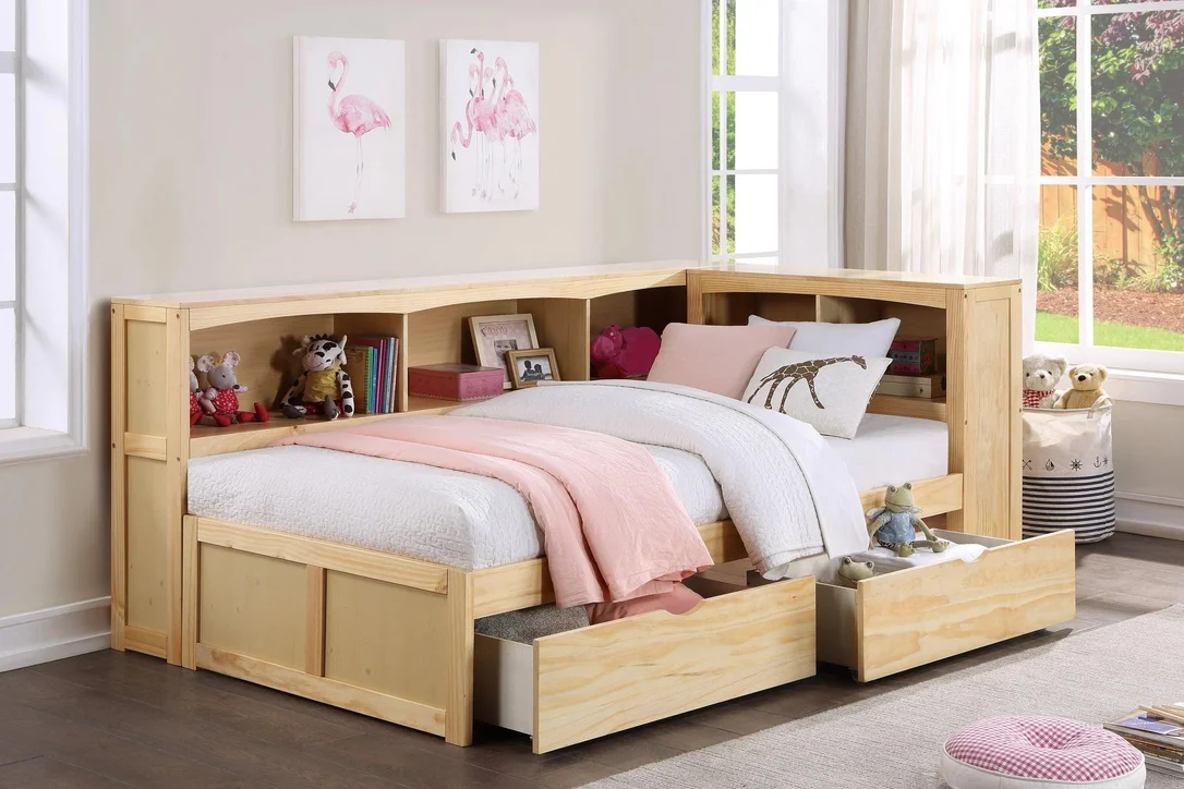 evefurn12312744