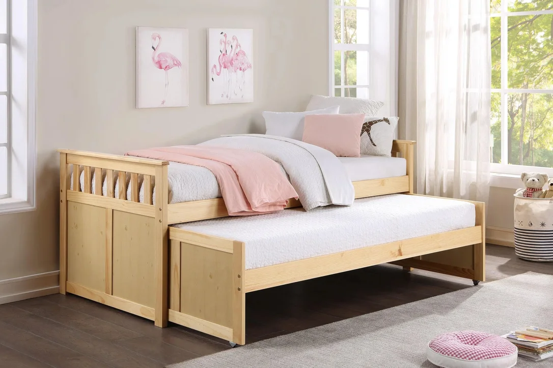 evefurn12313107