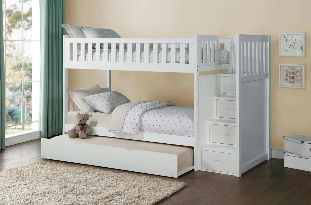 evefurn12313485