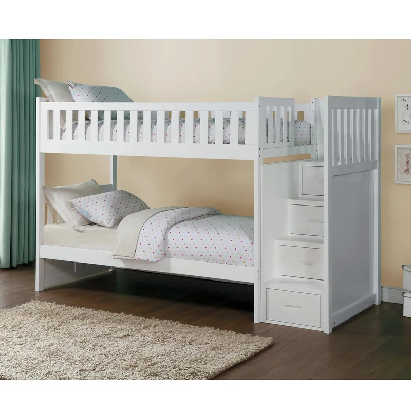 evefurn12313505