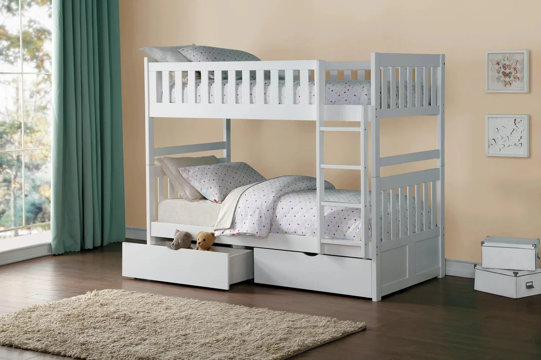 evefurn12313653