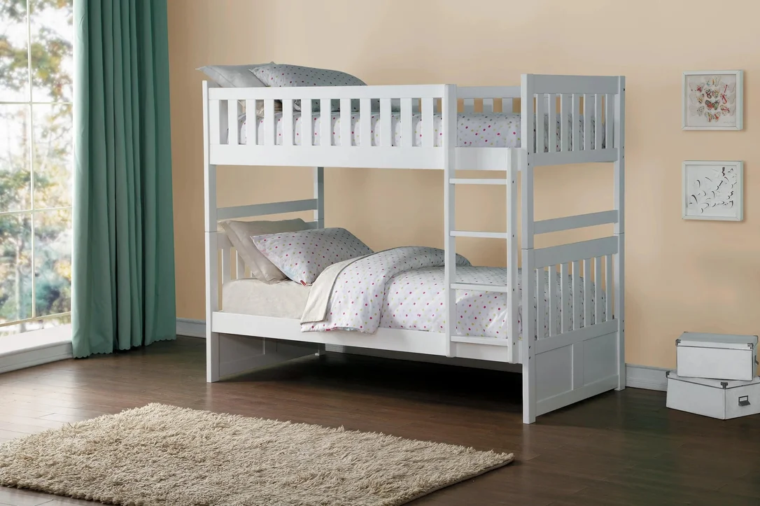 evefurn12313701