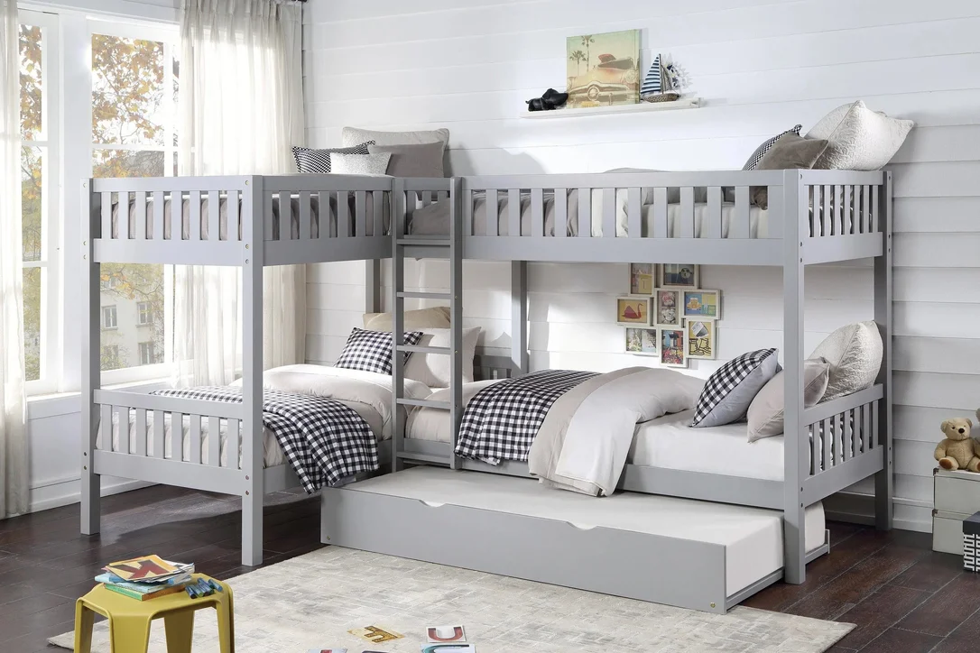evefurn12313962