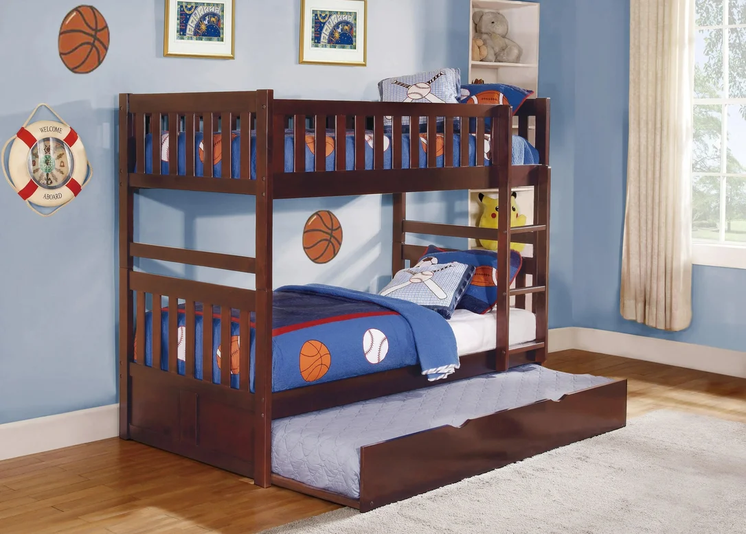 evefurn12314404