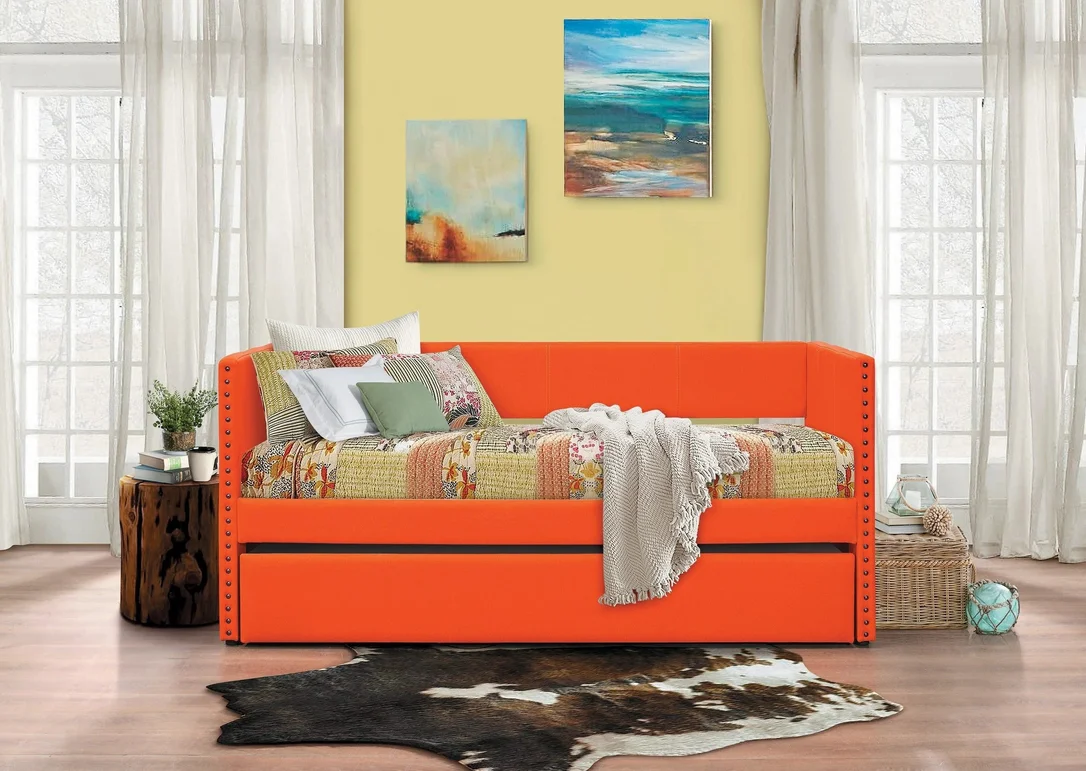 evefurn12314733