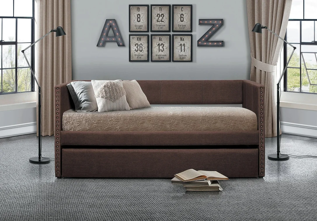 evefurn12314835