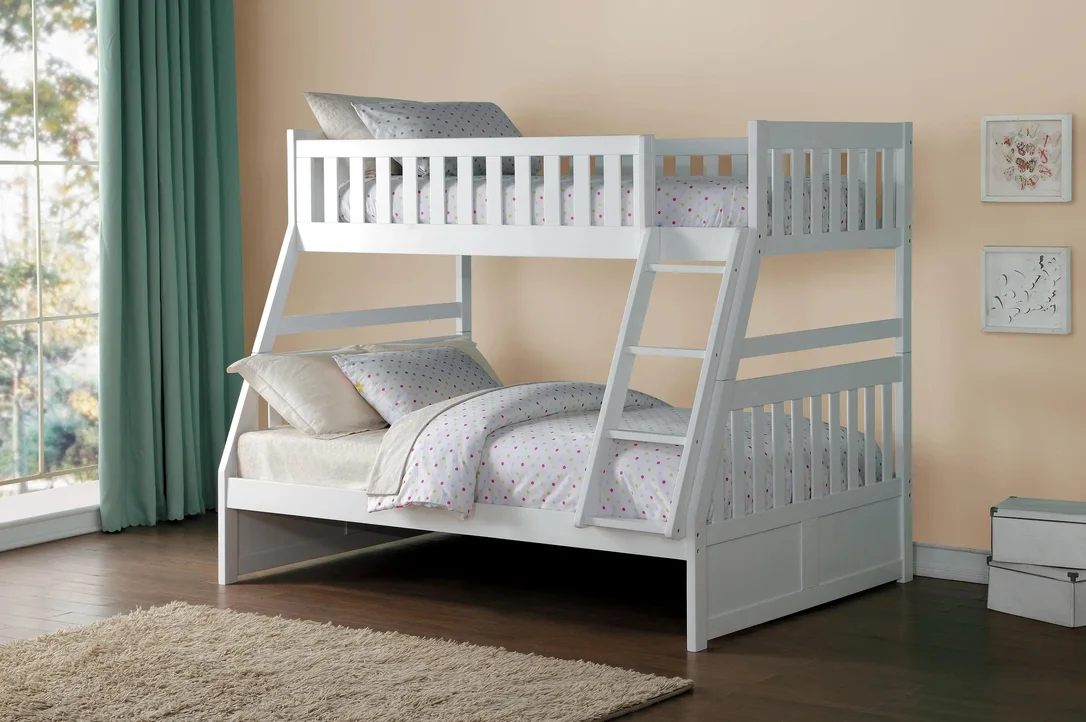 evefurn12315137