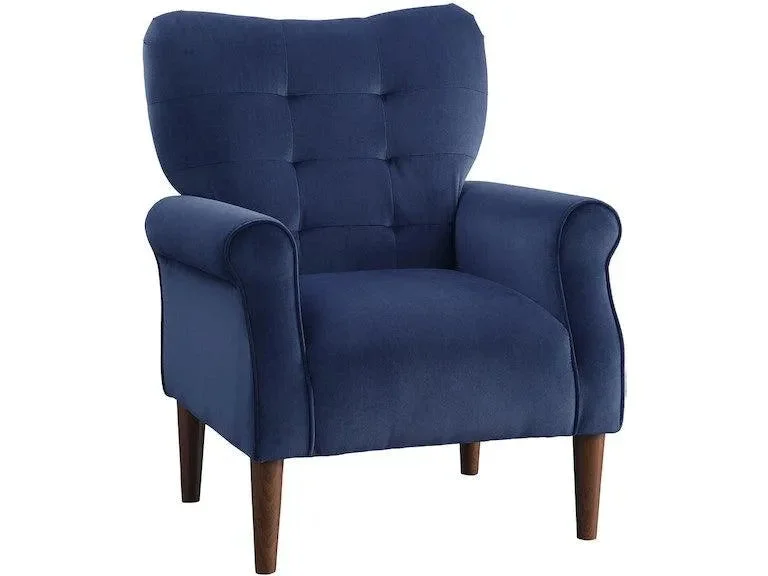 evefurn12315375