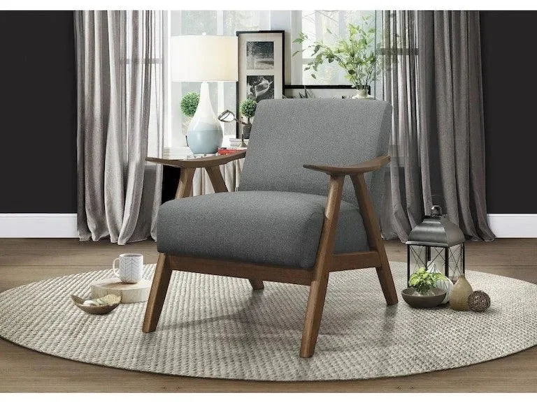 evefurn12315390