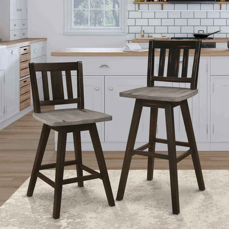 evefurn12316222