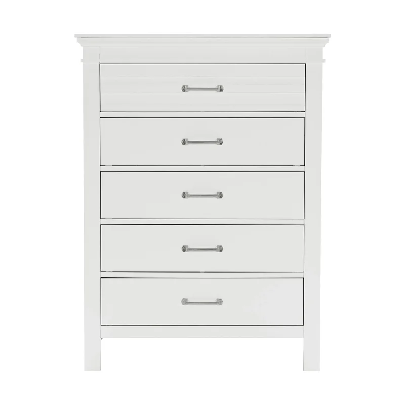 evefurn12316784