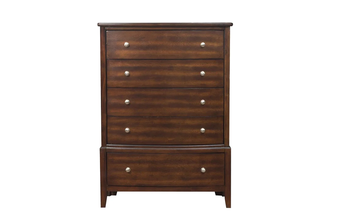 evefurn12317175