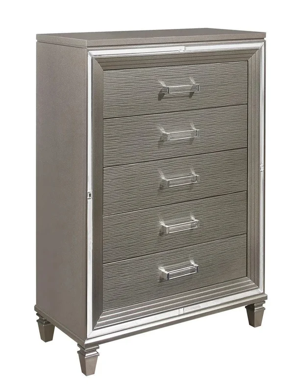evefurn12317256