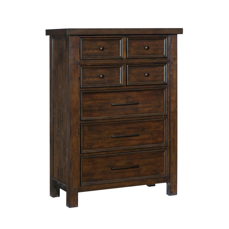 evefurn12317355