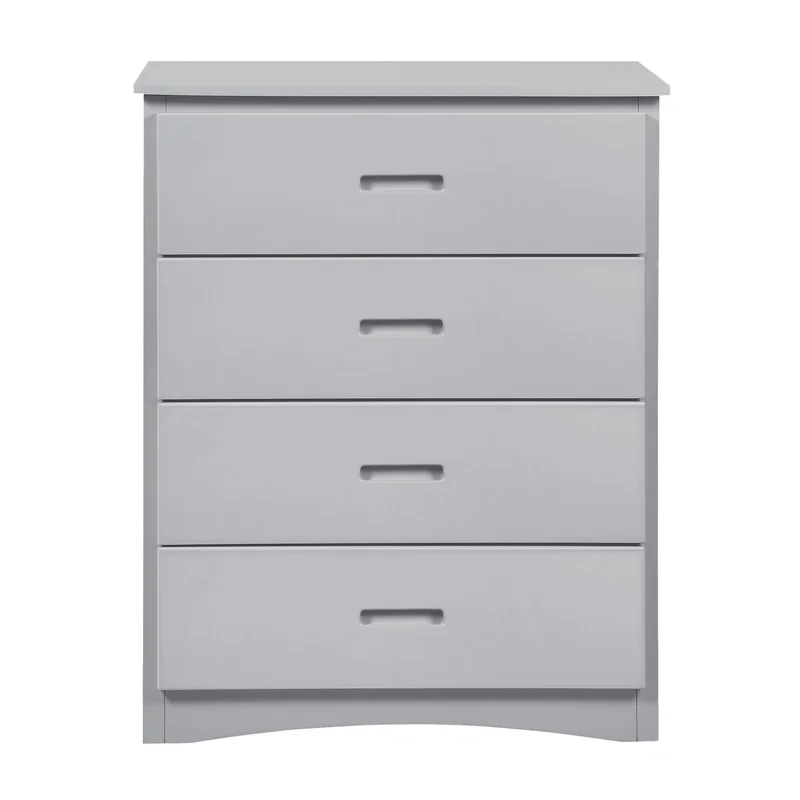 evefurn12317556