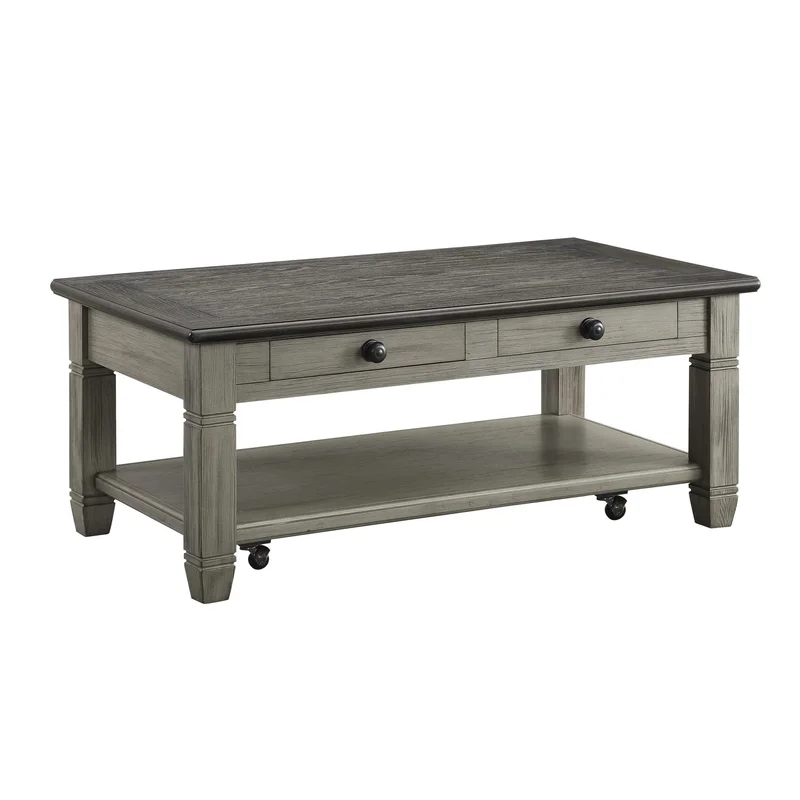 evefurn12317803